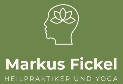 Praxis für klassische Homöopathie und Yoga - Markus Fickel